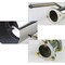 Spec-D Tuning 94-01 Acura Integra 2.5in. Inlet N1Style Catbk Exhst, MFCAT2-INT94GSR MFCAT2-INT94GSR - alternate 3